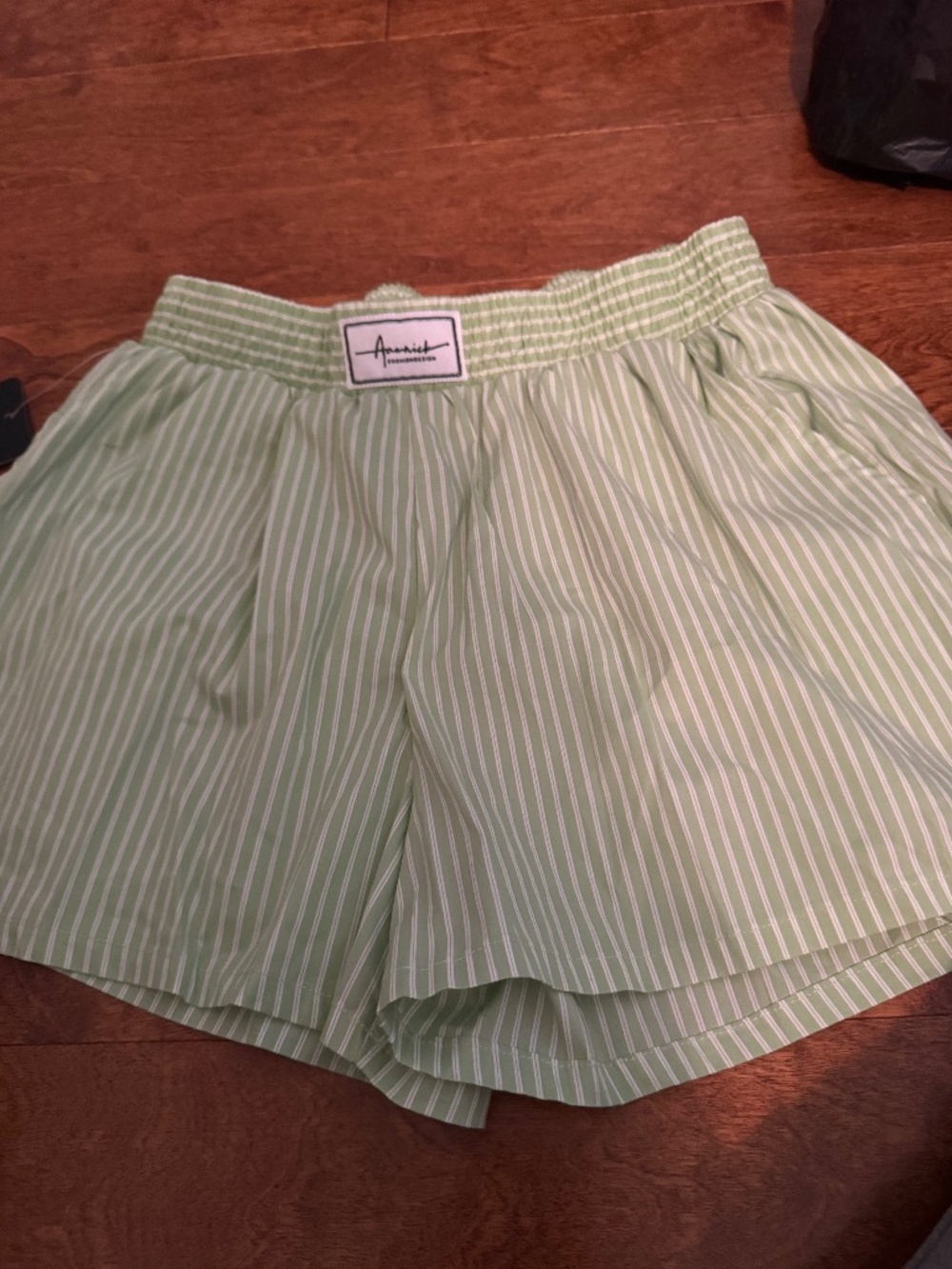 Shorts brand new